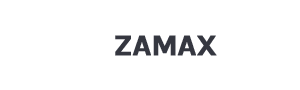 Zamaxplin